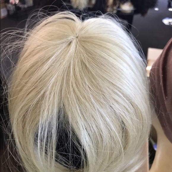 Hair_Accessories
